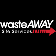 gowasteaway