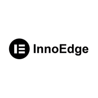 innoedgebpo