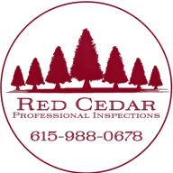 RedCedarInspections
