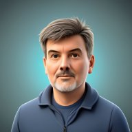 Macca9091