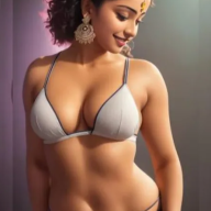 soniyathakur