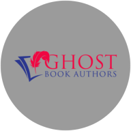 Ghostbookauthors