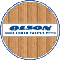 olsonfloors
