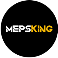 Mepsking