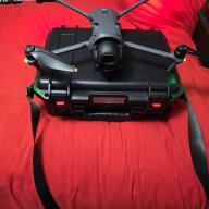 Mavic6969