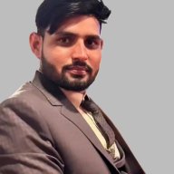itsvikasdhukia