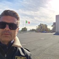 Antonio Dronipro