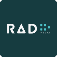 rad5media