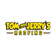 tomandjerrysroofing