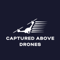 capturedabovedrones