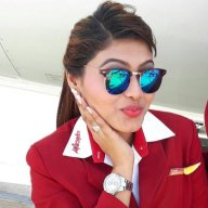 hydnatasharoy