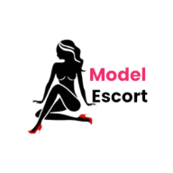modelescort