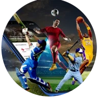 onlinecricket88
