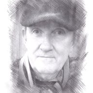 Bob from Devon