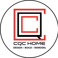 cqchome