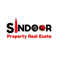 sindoorproperty