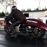 fatback68