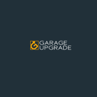garageupgrade