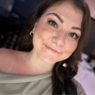 jessiejohnson