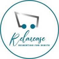 relaxeaselegs
