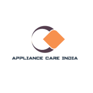 appliancecareindia