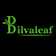 Bilvaleaf1212