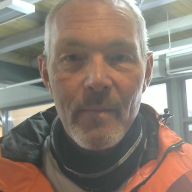 Craig_W