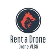 drone.vlbg
