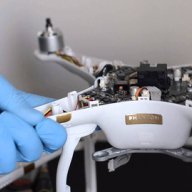 BTV Drones