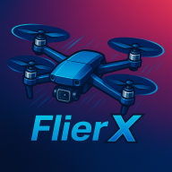 FlierX