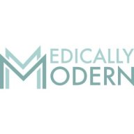 medicallymodern