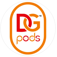 DG PODS
