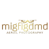 migfigdmd
