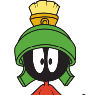 Jasleking