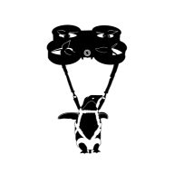 aksdroneworld