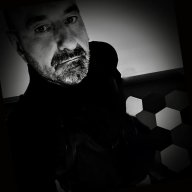 Massimiliano