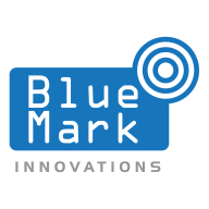 bluemark
