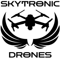 Skytronic