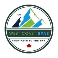 westcoastrpas
