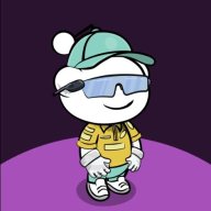 AVA.ART