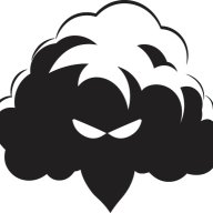 Black Squall