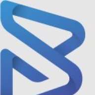 thebroadcaststore