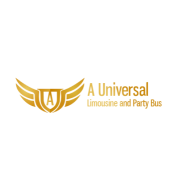auniversallimos