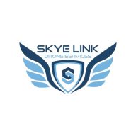 skyelink