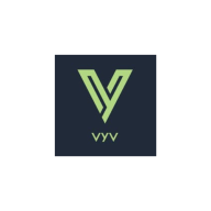 vyvbrand