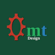OMTDesign