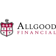 allgoodfin