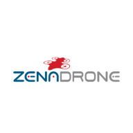 zenadroneinc