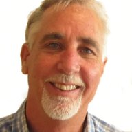 markdugger