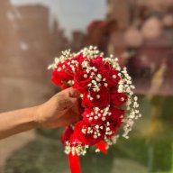 flowershopkarachi